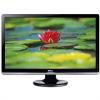 Monitor LCD Dell ST2320L