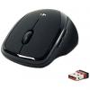 Mouse Nexus SM-8000B