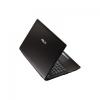 Notebook asus k53sd-sx932d i3-2350m