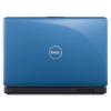 Notebook dell inspiron 1545 t4400 320gb 3gb ice blue