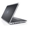 Notebook dell inspiron 7520 i5-3210m