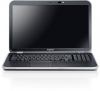 Notebook dell inspiron 7720 i7-3630qm 8gb 2x1tb geforce gt 650m