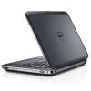Notebook Dell Latitude E5430 i5-3210M 4GB 500GB HD Graphics 4000