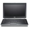 Notebook dell latitude e6420 i5-2430m 4gb 500gb