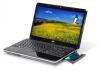 Notebook Fujitsu LifeBook AH531 Celeron B820 2GB 320GB
