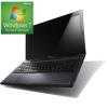 Notebook lenovo ideapad z580am i5-3210m 8gb 750gb gt