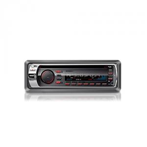 Radio CD auto cu MP3 LG LAC2900RN, FM