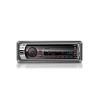 Radio cd auto cu mp3 lg lac2900rn, fm