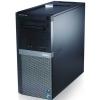 Sistem Desktop PC Dell Optiplex 980 MT cu procesor Intel CoreTM  i5-650 3.2GHz, 4GB, 320GB, FreeDOS