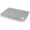 Stand cooler notebook deepcool n1 white