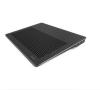 Stand/cooler notebook zalman zm-nc2000nt black