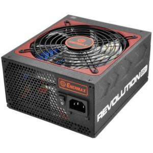 Sursa Enermax ERV920EWT 920W