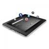Tablet pc odys q 9.7inch android 4.0