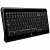 Tastatura logitech k340