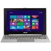 Ultrabook asus zenbook prime ux21e i5-3317u 4gb 256gb ssd win8