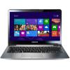 Ultrabook Samsung NP540U3C-A01RO i5 3317U 4GB 500GB Windows 8