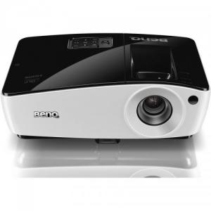 Videoproiector Benq MX661