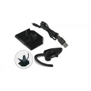 Accesoriu consola Mad Catz PS3 Wireless Headset /w charge base