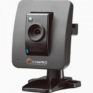 Camera de supraveghere Compro IP90