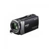 Camera video sony hdr-cx210e