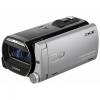 Camera video sony hdr-td20ve 3d 64gb gps