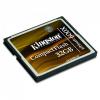 Card memorie CF Kingston 32GB CF/32GB-U3