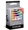 Consumabil lexmark 35xl high yield 18c0035e