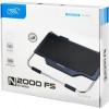 Cooling pad notebook deepcool n2000 fs