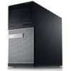 Desktop Dell OptiPlex 7010 MT i5-3550 4GB HDD 500GB Win 7 Pro