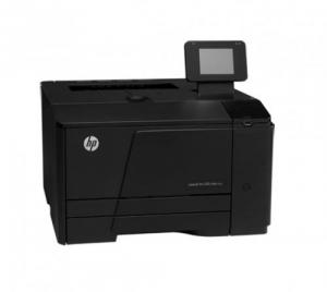 Imprimanta HP LaserJet Pro 200 color Printer M251nw