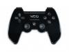 Joystick ps3 wireless subsonic sa5030