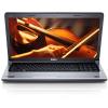 Laptop dell studio 1749 dl-271835334 core i5 450m, 2.4ghz, 7 home