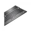 Laptop lenovo thinkpad x230 i5-3210m 4gb 320gb