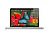 Laptop macbook pro 15.4 inch core i7 geforce 650m 8gb