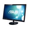 Monitor led asus