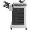 Multifunctional hp laserjet enterprise m4555fskm mfp