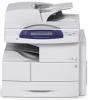 Multifunctional xerox workcentre 4250 v/s