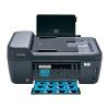 Multifunctionala lexmark prospect