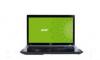Notebook Acer V3-771G-736B4G1TMaii i7-3630QM 1TB 4GB GT650M