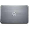 Notebook Dell Inspiron 5520 i7-3612QM 6GB 1TB HD 7670M Silver