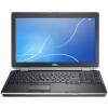 Notebook Dell Latitude E6530 i5-3320M 6GB 750GB Intel HD 4000 Win 8 Pro