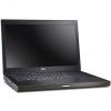 Notebook Dell Precision M4600 I7-2760QM 4GB 500GB Quadro 1000M Win 7 P