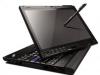 Notebook lenovo thinkpad x220 i5-2450m 4gb 320gb win7