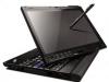 Notebook lenovo thinkpad x220 i5-2450m 4gb 320gb win7 pro