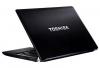 Notebook toshiba tecra r840-10d i5-2410m 4gb 320gb