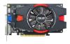 Placa video Asus GeForce GT440 1GB GDDR5 128-bit ENGT440/DI/1GD5