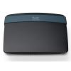 Router wireless dual-band n600 linksys ea2700 cisco connect cloud