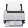 Scanner hp scanjet 7000 s2 sheetfeed a4