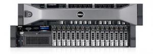 Server DELL PowerEdge R720 DL-272152536