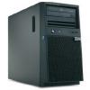 Server IBM System x3100 Intel Xeon E3-1220 3.10GHz 2GB 250GB